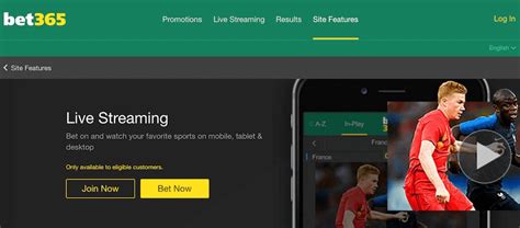bet365 live streaming full screen|Bet365 Live Streaming ⏩ How To Watch Matches Full.